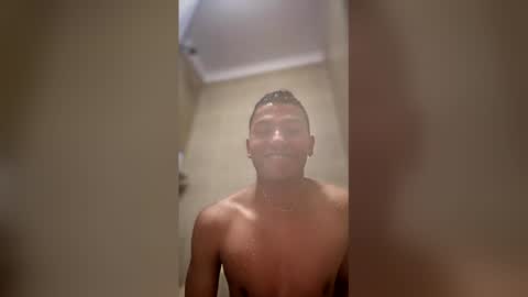 JOSS JORDAN  online show from March 2026 05:02:01 PM