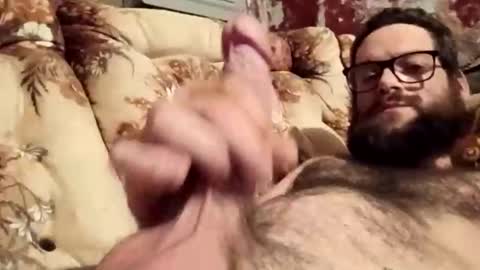 JossuaXXX online show from November 2025 10:15:01 AM