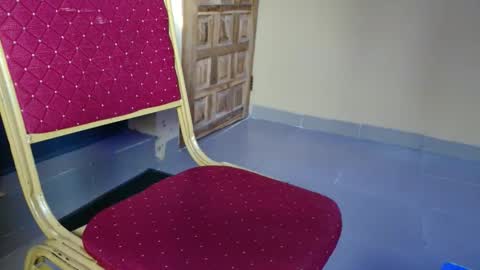 Snapshot of jossy16 chatting on April 2026 06:30:01 AM jossy16 online show from April 2026 06:30:01 AM