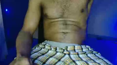 Snapshot of jossy16 chatting on May 2026 08:28:01 PM jossy16 online show from May 2026 08:28:01 PM