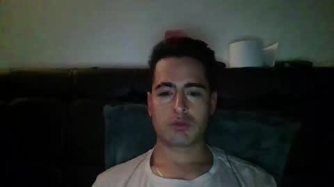 josux8 online show from November 2025 05:18:02 AM