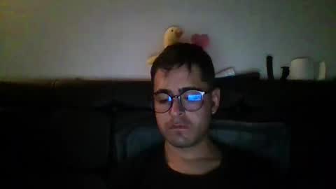 josux8 online show from March 2026 04:28:02 AM