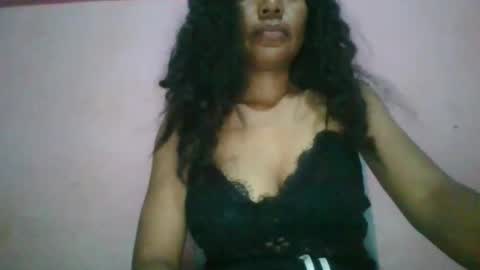 josy918592 online show from April 2026 03:02:01 PM