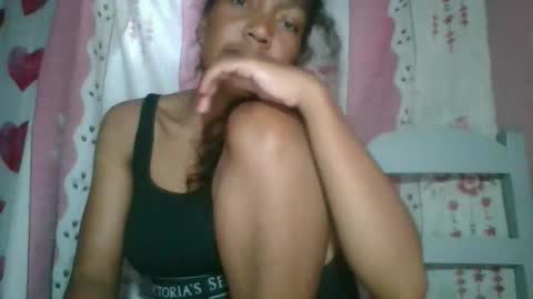 josy918592 online show from May 2026 10:54:01 AM