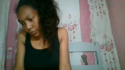 josy918592 online show from May 2026 04:07:01 AM