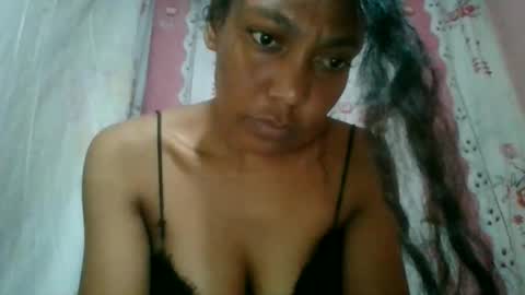 josy918592 online show from May 2026 07:55:02 PM