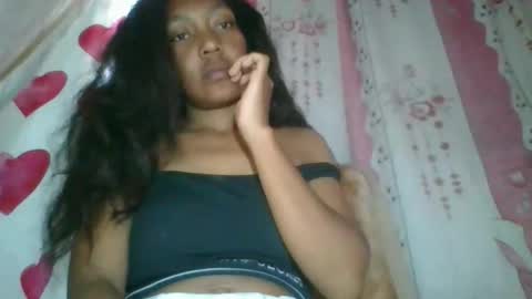 josy918592 online show from June 2026 10:10:02 AM