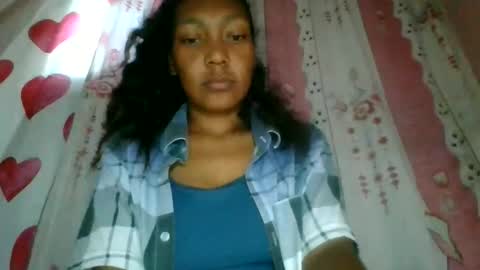 josy918592 online show from June 2026 01:23:01 PM