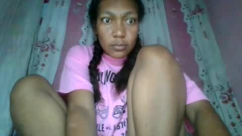 josy918592 online show from June 2026 03:04:02 AM