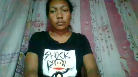 josy918592 online show from June 2026 12:42:01 AM