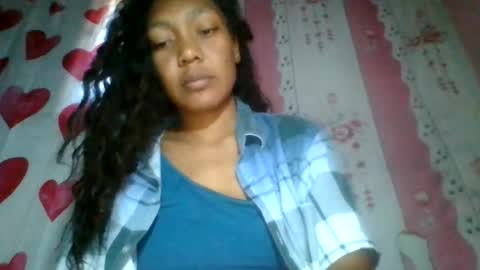 josy918592 online show from June 2026 06:05:01 AM