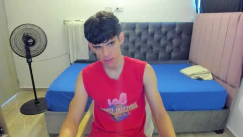 josy online show from March 2026 08:56:02 PM