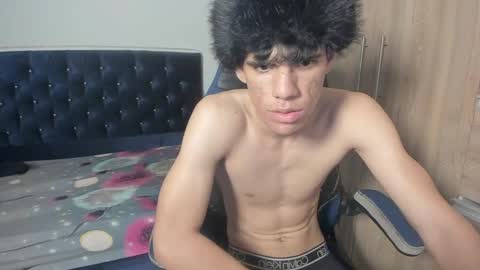 josy online show from April 2026 02:45:01 AM