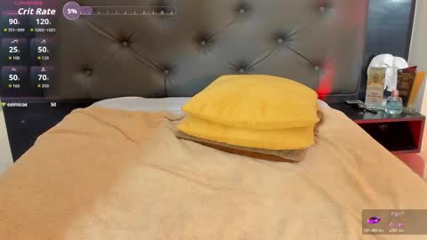 Jota Stivens online show from January 2026 12:02:01 AM