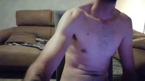 JOTA online show from September 2025 12:48:02 AM