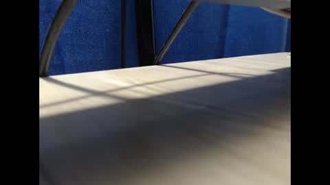 jotablackxl online show from February 2026 05:00:02 AM