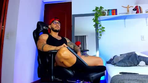 Snapshot of jotaceliz chatting on April 2026 11:37:02 AM Jota online show from April 2026 11:37:02 AM