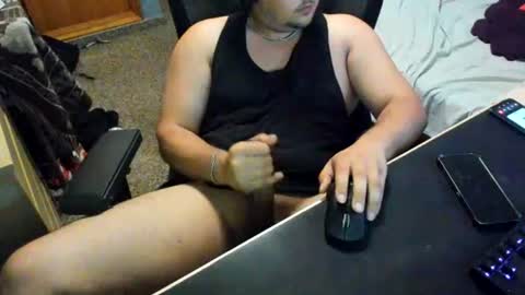Yazzu online show from June 2026 01:43:02 AM