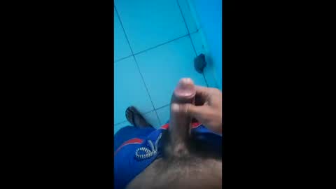 Snapshot of jotan347 chatting on March 2026 11:38:01 AM jotan347 online show from March 2026 11:38:01 AM