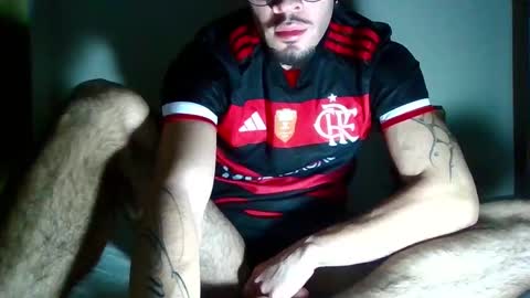 Snapshot of jotarojas1 chatting on September 2025 02:56:02 AM jotarojas1 online show from September 2025 02:56:02 AM