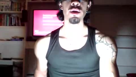 jotarojas1 online show from April 2026 07:28:01 AM