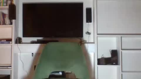 jotarojas1 online show from April 2026 06:16:01 AM