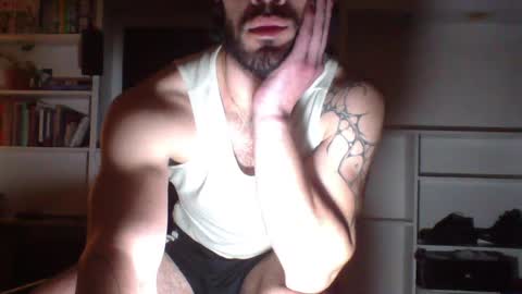 Snapshot of jotarojas1 chatting on June 2026 06:43:02 AM jotarojas1 online show from June 2026 06:43:02 AM