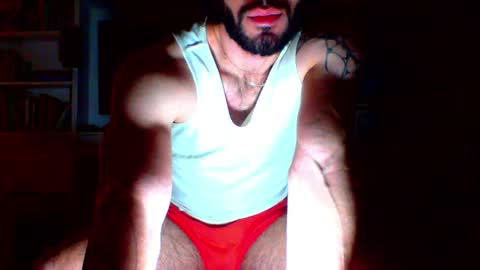 Snapshot of jotarojas1 chatting on July 2026 07:03:01 AM jotarojas1 online show from July 2026 07:03:01 AM