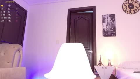 jothafit online show from December 2025 01:53:01 PM