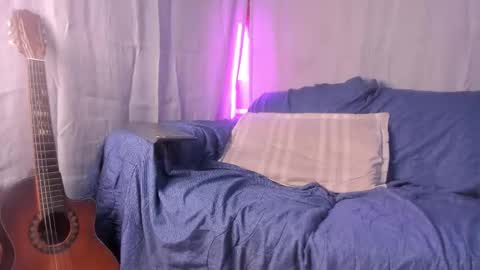 jothafit online show from January 2026 09:35:02 PM