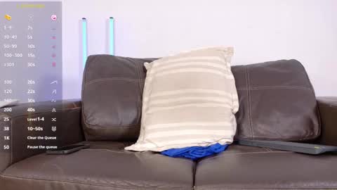 jothafit online show from April 2026 01:13:01 PM