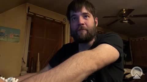 Snapshot of jott1337 chatting on November 2025 12:21:02 AM jott1337 online show from November 2025 12:21:02 AM