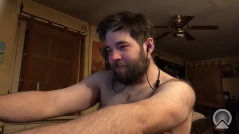 Snapshot of jott1337 chatting on November 2025 02:12:02 AM jott1337 online show from November 2025 02:12:02 AM