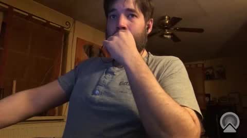 Snapshot of jott1337 chatting on November 2025 11:48:02 PM jott1337 online show from November 2025 11:48:02 PM