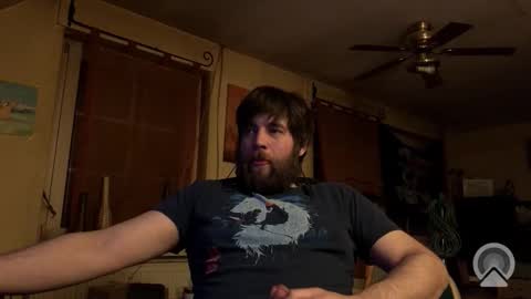 Snapshot of jott604214 chatting on February 2026 12:58:02 AM jott604214 online show from February 2026 12:58:02 AM