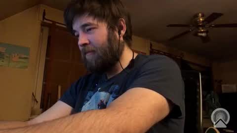 Snapshot of jott604214 chatting on February 2026 06:56:02 PM jott604214 online show from February 2026 06:56:02 PM