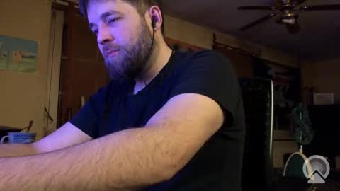 Snapshot of jott604214 chatting on February 2026 11:22:01 PM jott604214 online show from February 2026 11:22:01 PM