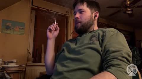 Snapshot of jott604214 chatting on February 2026 09:44:02 PM jott604214 online show from February 2026 09:44:02 PM