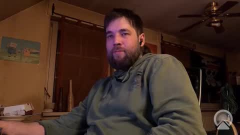 Snapshot of jott604214 chatting on February 2026 11:34:02 PM jott604214 online show from February 2026 11:34:02 PM