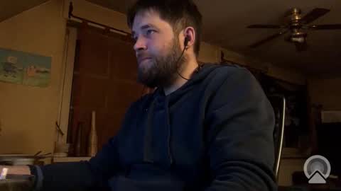 Snapshot of jott604214 chatting on February 2026 10:08:02 PM jott604214 online show from February 2026 10:08:02 PM