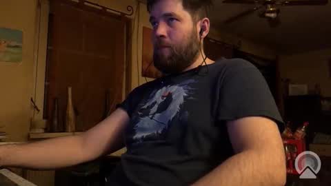 Snapshot of jott604214 chatting on February 2026 08:09:01 PM jott604214 online show from February 2026 08:09:01 PM