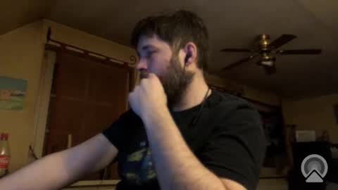 jott604214 online show from March 2026 10:04:02 PM