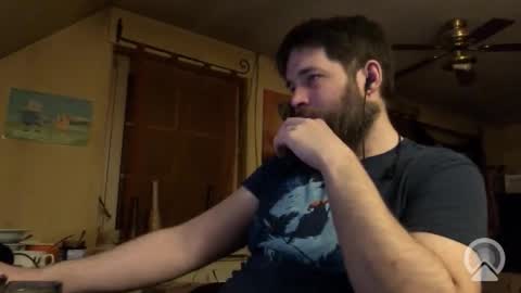 jott604214 online show from March 2026 12:10:01 AM