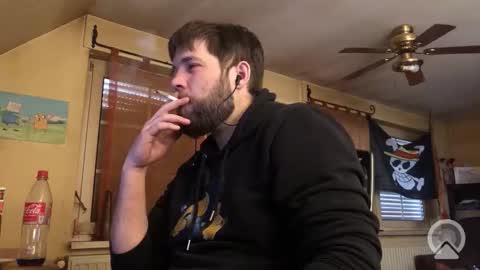 jott604214 online show from April 2026 03:09:02 PM