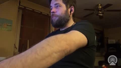 jott604214 online show from April 2026 10:54:02 PM