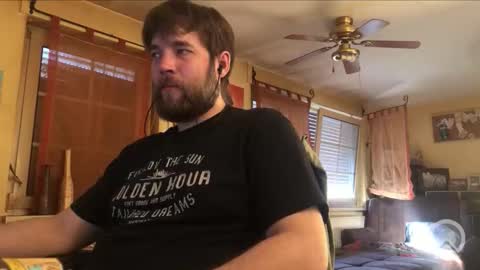 jott604214 online show from June 2026 06:22:02 PM