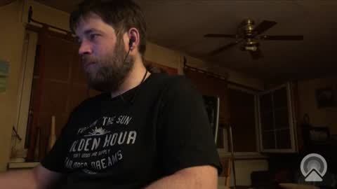 jott604214 online show from July 2026 11:48:01 PM