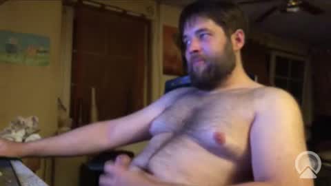jott604214 online show from July 2026 12:49:01 AM