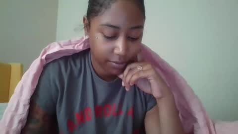 jottijade online show from October 2025 02:25:02 AM