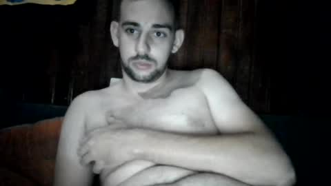 jou08 online show from August 2026 06:04:02 AM